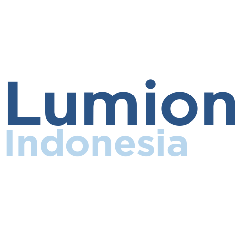 Lumion Indonesia - Software Rendering 3D Terkemuka di Industri