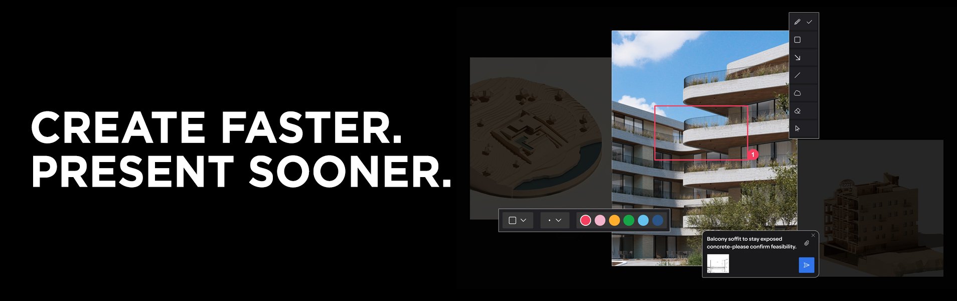 Banner Homepage